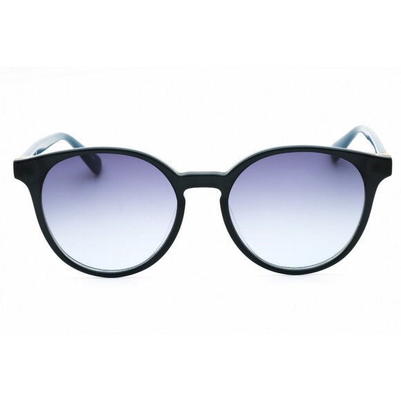Longchamp Sunglasses LO658S-424-51 New with tags main image 5